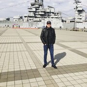  ,   Vladimir, 33 ,   ,   