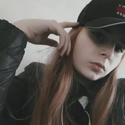  ,  , 24