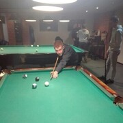 ���������� �����, ���� ������� ����, 28 ���, ������������ ��� ����� � ���������, c�������� ���������