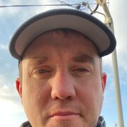  ,   Saga, 40 ,   ,   