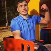 ���������� ������, ���� ������� �����, 30 ���, ������������ ��� ������, ����� � ���������