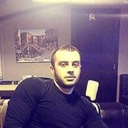  ,  Beqa, 29