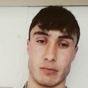 ���������� �����-���������, ���� ������� �����, 32 ����, ������������ ��� c�������� ���������