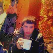  ,   Edvard, 28 ,   c 
