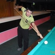  ,   , 32 ,   