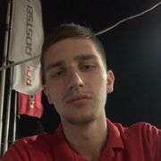  --,   , 26 ,   ,   