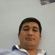 ,   , 46 ,     , c 