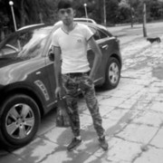  ,   Samir, 32 ,   , 