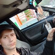  ,   Rudolf, 38 ,   ,   , c , 