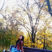  ,   , 29 ,   ,   , c , 