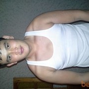  ,   , 31 ,   