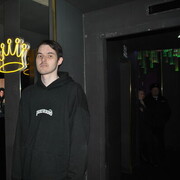  ,   Artem, 23 ,  