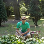 ���������� �����, ���� ������� �����, 35 ���, ������������ ��� ������, ����� � ���������, c�������� ���������