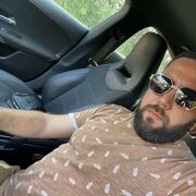 ���������� ���������, ���� ������� ����, 32 ����, ������������ ��� ������, ����� � ���������, ���������