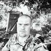 ���������� ������, ������� ����, 33