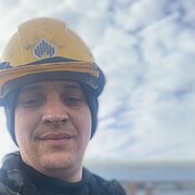 ���������� �����, ���� ������� ������, 31 ���, ������������ ��� ������, ����� � ���������