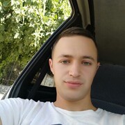 ���������� �����������, ���� ����� ����, 24 ����, ������������ ��� ������, ����� � ���������, c�������� ���������