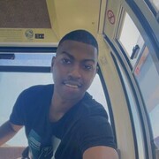  Al Fuhayhil,   Waleed, 26 ,   ,   , c 
