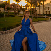 ���������� ������, ���� ������� �����, 45 ���, ������������ ��� ������, ����� � ���������, c�������� ���������