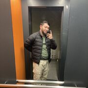 ���������� ������, ���� ������� ����, 27 ���, ������������ ��� ������, ����� � ���������