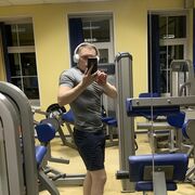 ���������� �������, ���� ������� ������, 34 ����, ������������ ��� ������, ����� � ���������