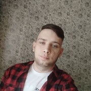 ���������� �����������-��-�����, ���� ����� ����, 24 ����, ������������ ��� ������, ����� � ���������, c�������� ���������, ���������