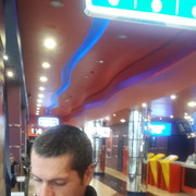  ,   , 44 ,   , 