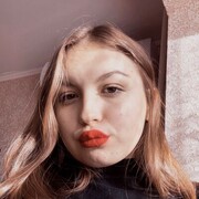  ,  , 19