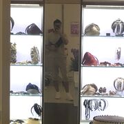  ,   , 35 ,   ,   , 