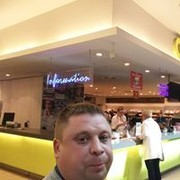  ,  Ryszard, 43