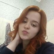 ���������� ������, ���� ������� �����, 28 ���, ������������ ��� ������, ����� � ���������