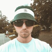 ���������� ������, ���� ����� �����, 23 ����, ������������ ��� ����� � ���������, c�������� ���������