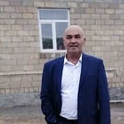  ,   Nurik, 58 ,   ,   , c 