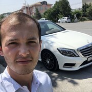 ���������� ����-���������, ���� ������� ����, 33 ����, ������������ ��� ������, ����� � ���������, c�������� ���������, ���������