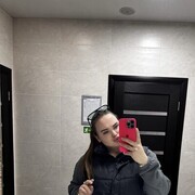  ,  , 23