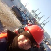 ���������� �����-���������, ���� ������� ���, 29 ���, ������������ ��� ������, ����� � ���������, c�������� ���������