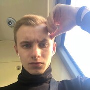 ,   , 24 ,     , 