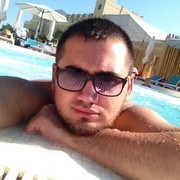 ���������� ������, ���� ������� ���������, 33 ����, ������������ ��� ������, ����� � ���������, c�������� ���������