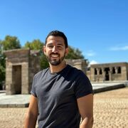 ���������� ������, ���� ������� �������, 37 ���, ������������ ��� ������, ����� � ���������