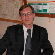  ,   , 50 ,     , c 