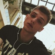  ,   , 28 ,   ,   