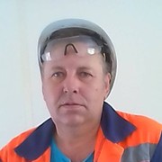 ���������� ������, ���� ������� �����, 57 ���, ������������ ��� ������, ����� � ���������, c�������� ���������