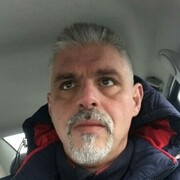  ,   , 50 ,   ,   