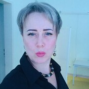 ���������� ������, ���� ������� ��, 49 ���, ������������ ��� ������, ����� � ���������