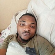  ,   Davilas, 33 ,   ,   