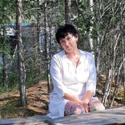 ���������� ��������, ���� ������� �����, 57 ���, ������������ ��� ������, ����� � ���������