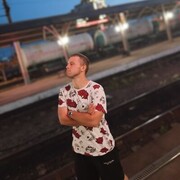  ,   , 20 ,   ,   , 