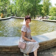  ,   , 61 ,     , c 