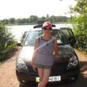   ,   Valentina, 54 ,   