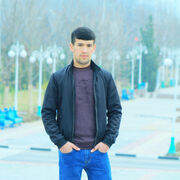 ���������� ���������, ������� �����, 27